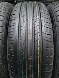 225/60R18 Dunlop GANDTREK PT30.