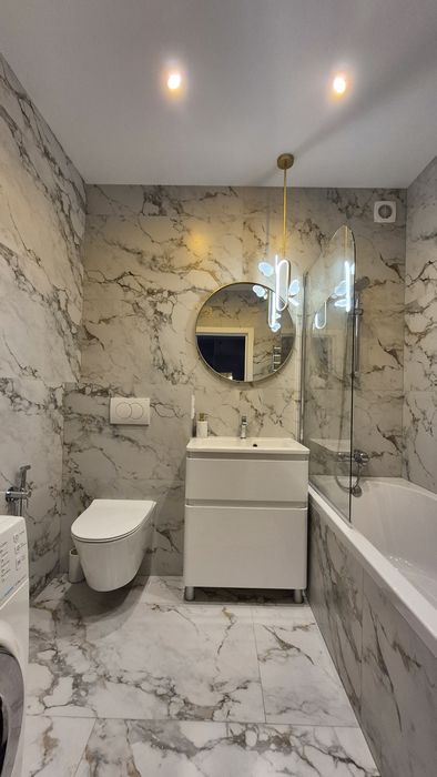 Оренда 1 кв. Р-н Академічний