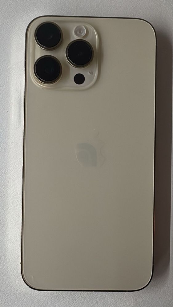 iPhone 14 pro max 128