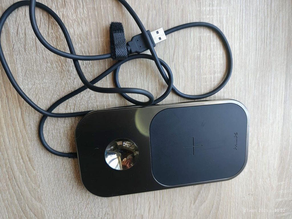Máquina de Barbear Philips Serie 9000 Prestige SP9872/15