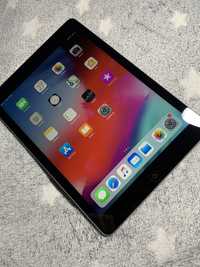 Tablet iPad Air 16 GB