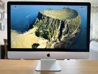 iMac 27" Late 2013 i5/32GB/1TB/GF755M/W11 lub macOS High Sierra, igła!
