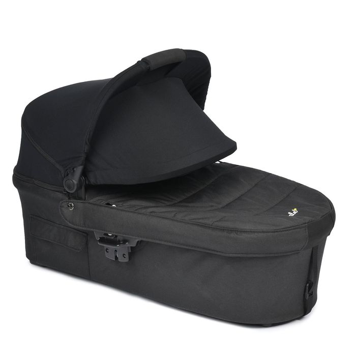 Люлька-переноска складная Larktale Coast