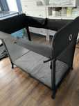 Bugaboo Stardust Łóżeczko Turystyczne