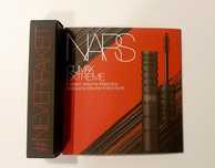 NARS_Climax Extreme_maskara_2g__NOWA