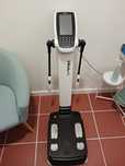 Balança de bioimpedância InBody 270