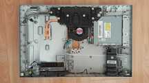 Obudowa komputera LENOVO F0D5