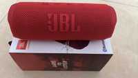 JBL FLip6 blutooth speaker