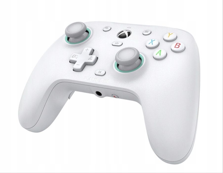 Pad przewodowy GAMESIR G7 SE