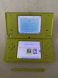 Nintendo dsi + gra