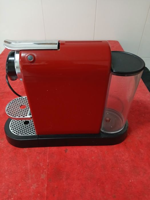 Conjunto de 3 electrodomésticos