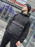 Чоловіча толстовка Jordan Flight Sherpa Top