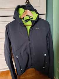 Kurtka softshell CMP rozm.176