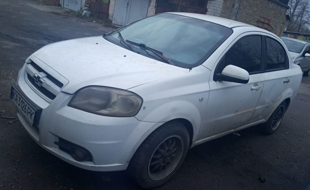 шевроль для зсу,крассоты нету,техника хорошая.1.800у.е.