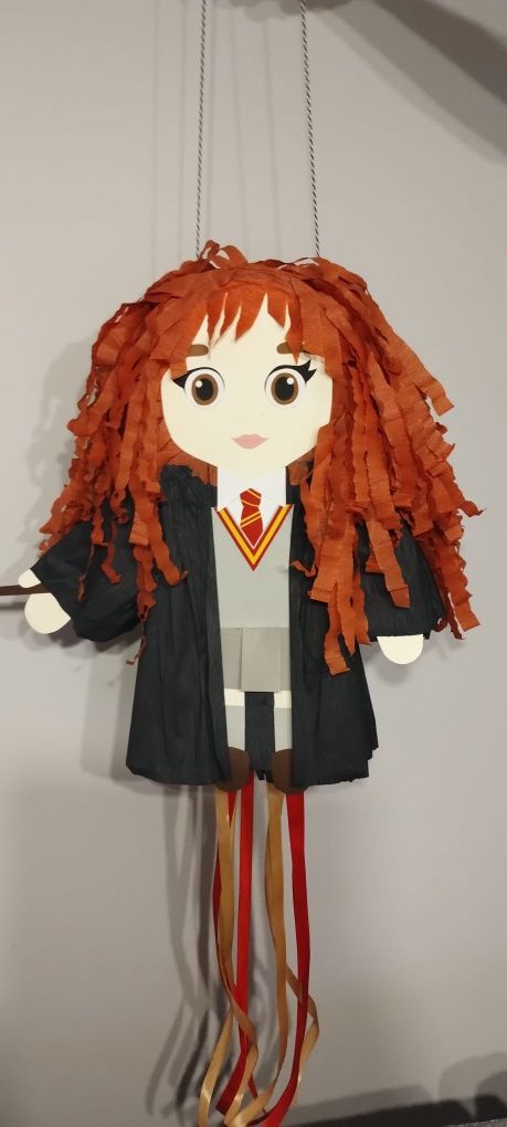 Piniata Hermiona
