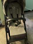 Wozek cybex balios S