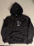 Bluza Polo Ralph Lauren roz.S