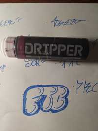 Маркер Dope driper