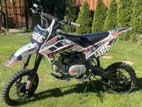 MRF 140 PC 2021r