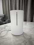 Зволожувач повітря Xiaomi Smart Humidifier 2