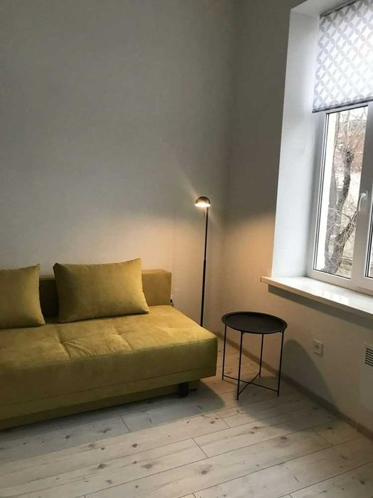 1к кв по вул.Замарстинівська