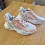 Sneakersy Guess 38