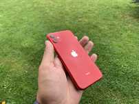 iPhone 11 64 gb - айфон 11 64 гб
