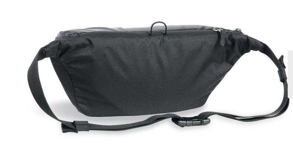 Сумка на пояс Tatonka