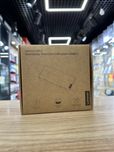 Док-станція Lenovo USB-C Dual Display Travel Dock (40B90100EU)
