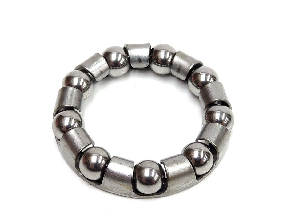 NOWE Łożysko suportu do rowerów Romet Salto Cross Diadem Pelikan Pinok