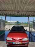 Renault megane classic