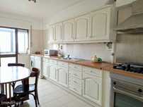 Apartamento t2