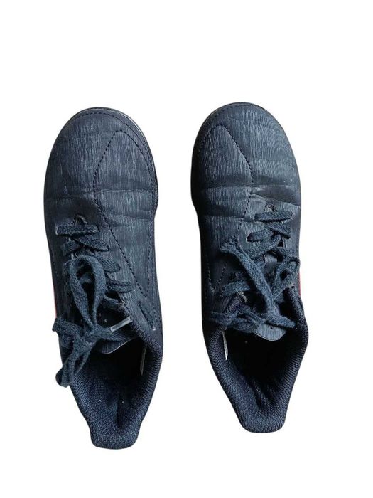 Сороконіжки бутси Adidas Deportivo (31 р.)