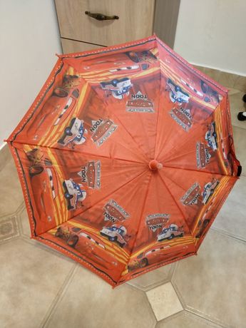 Зонтік,парасолька дитяча