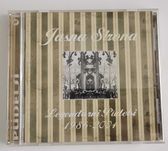 Pudelsi Jasna Strona, płyta CD