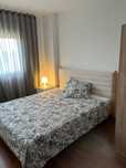 Quarto para arrendar