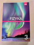 Fizyka 3 podręcznik zakres rozszerzony WSIP