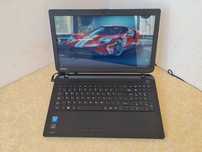 Ноутбук Toshiba C50