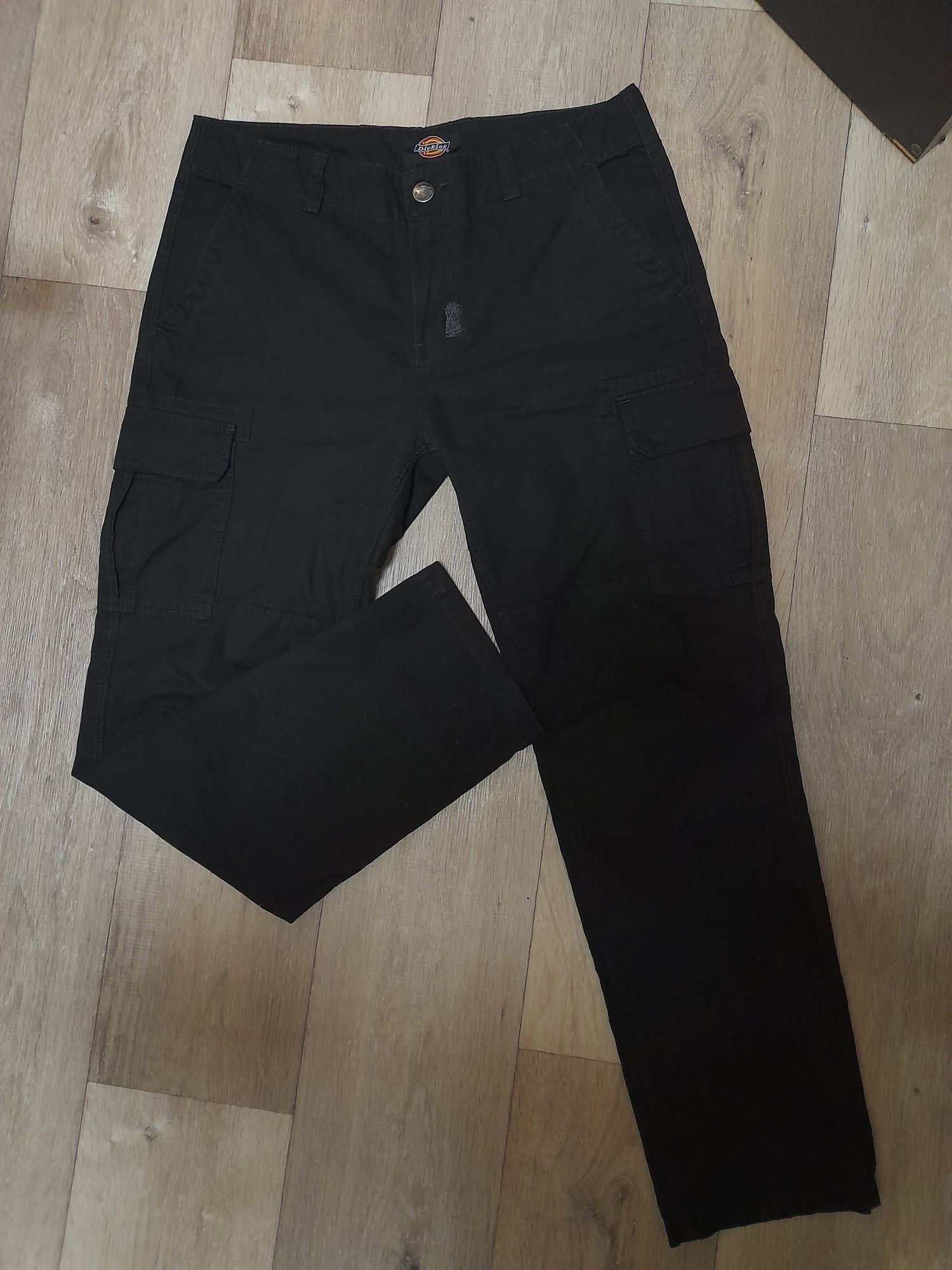 штани Dickies Cargo pants Dickies