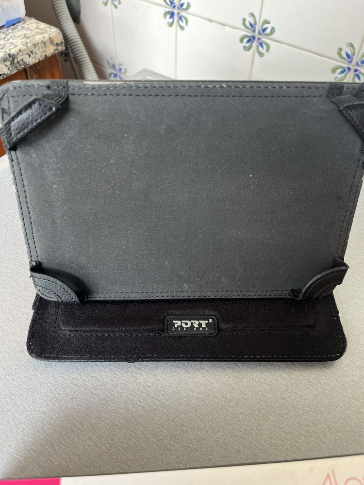 Tablet Alexis Rx3DC
