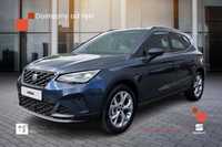 Seat Arona FR, 1.0 TSI, 110 KM, 7-biegowa automatyczna - DSG, Oferta: 126964