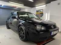 Volkswagen Golf Gti Vr6