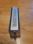 Opiekacz Toster GDR typ F.2.2-69 PRL