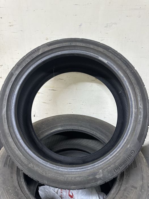Шины резина 225/40 r18