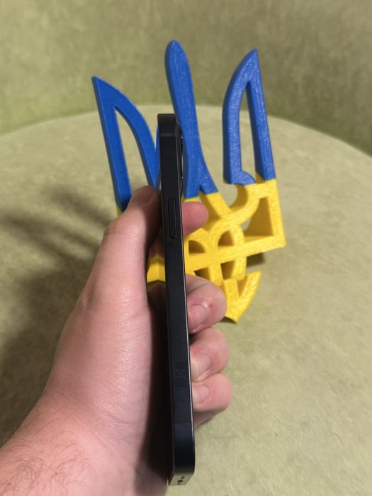 Iphone 13 128 gb neverlock