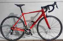 Rower Szosowy Trek Emonda SL Carbon Dure-Ace WYPRZEDAŻ!!! Wysyłka!!!