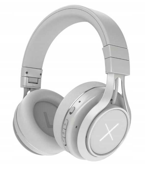Słuchawki bezprzewodowe Kygo Xenon A9/1000