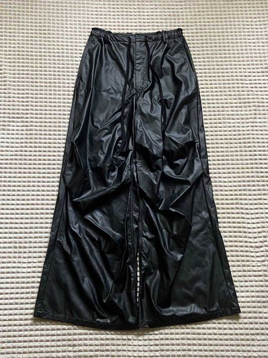 Штани Maison Margiela MM6