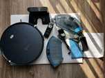Robot sprzatajacy Neatsvor X500 - stan bdb