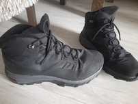 Trapery Salomon r.39 i 1/3